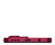 Motorola moto g84 5G 12/256GB Viva Magenta 120Hz - 1173353 - zdjęcie 11
